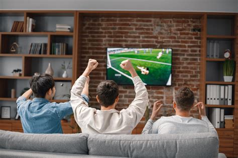 zulubet|ZuluBet – Your Ultimate Guide to Betting – iGaming Industry.